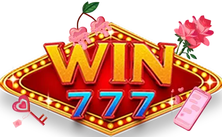 Джентинг logo